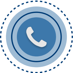 phone-icon